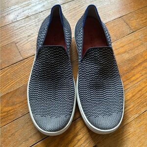 Rothy’s Maritime Gradient Sneaker